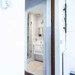 Апартаменты Victus Atrakcyjne Przyjazne Zwierzetom By Renters *