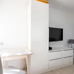 Victus Atrakcyjne Przyjazne Zwierzetom By Renters