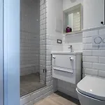Appartamento Victus Atrakcyjne Przyjazne Zwierzetom By Renters