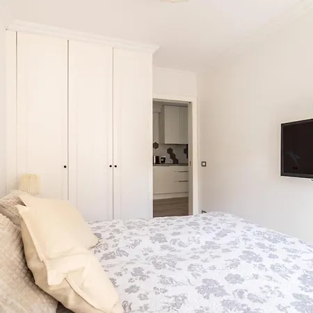 Victus Atrakcyjne Przyjazne Zwierzetom By Renters * Sopot