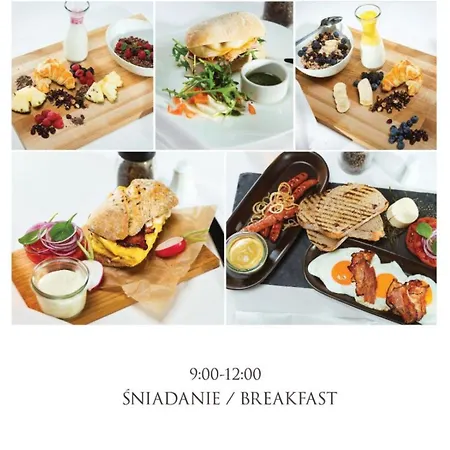 Victus Apartamenty, Lizbona